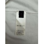 2025年11月30日秋冬新作ルイヴィトンニットの半袖高品質人気商品/LDF工場