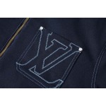 2025年11月30日秋冬新作ルイヴィトンジャケット高品質人気商品/LDF工場