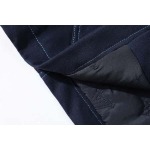 2025年11月30日秋冬新作ルイヴィトンジャケット高品質人気商品/LDF工場