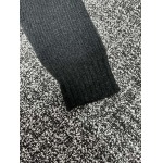 2025年11月30日秋冬新作ルイヴィトンセーター高品質人気商品/LDF工場