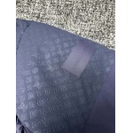 2025年11月30日秋冬新作ルイヴィトンジャケット高品質人気商品/LDF工場