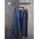 2025年11月30日秋冬新作ルイヴィトンズボン高品質人気商品/LDF工場