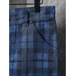 2025年11月30日秋冬新作ルイヴィトンズボン高品質人気商品/LDF工場