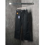 2025年11月30日秋冬新作ルイヴィトンズボン高品質人気商品/LDF工場