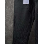 2025年11月30日秋冬新作ルイヴィトンズボン高品質人気商品/LDF工場