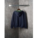 2025年11月30日秋冬新作ルイヴィトンジャケット高品質人気商品/LDF工場