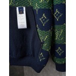 2025年11月30日秋冬新作ルイヴィトンジャケット高品質人気商品/LDF工場