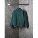 2025年11月30日秋冬新作ルイヴィトンジャケット高品質人気商品/LDF工場