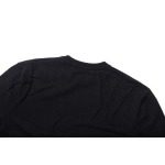 2025年11月30日秋冬新作ルイヴィトンセーター高品質人気商品/LDF工場