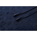 2025年11月30日秋冬新作ルイヴィトンスウェット高品質人気商品/LDF工場