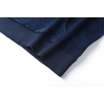 2025年11月30日秋冬新作ルイヴィトンスウェット高品質人気商品/LDF工場