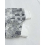 2025年11月30日秋冬新作ルイヴィトンジャケット高品質人気商品/LDF工場