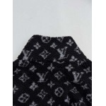 2025年11月30日秋冬新作ルイヴィトンジャケット高品質人気商品/LDF工場