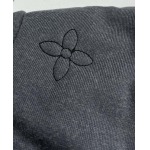 2025年11月30日秋冬新作ルイヴィトン綿の服高品質人気商品/LDF工場