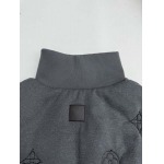 2025年11月30日秋冬新作ルイヴィトン綿の服高品質人気商品/LDF工場