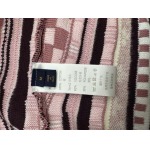 2025年11月30日秋冬新作ルイヴィトンタンクトップ高品質人気商品/LDF工場