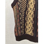 2025年11月30日秋冬新作ルイヴィトンタンクトップ高品質人気商品/LDF工場