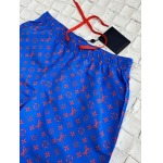 2025年11月30日秋冬新作ルイヴィトン半ズボン高品質人気商品/LDF工場