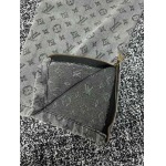 2025年11月30日秋冬新作ルイヴィトンズボン高品質人気商品/LDF工場