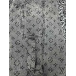 2025年11月30日秋冬新作ルイヴィトンズボン高品質人気商品/LDF工場