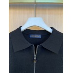 2025年11月30日秋冬新作ルイヴィトンジャケット高品質人気商品/LDF工場