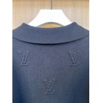 2025年11月30日秋冬新作ルイヴィトンジャケット高品質人気商品/LDF工場