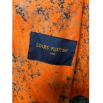 2025年11月30日秋冬新作ルイヴィトン綿の服高品質人気商品/LDF工場