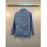 2025年11月30日秋冬新作ルイヴィトンジャケット高品質人気商品/LDF工場