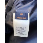 2025年11月30日秋冬新作ルイヴィトンジャケット高品質人気商品/LDF工場