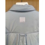 2025年11月30日秋冬新作ルイヴィトン綿の服高品質人気商品/LDF工場