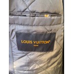 2025年11月30日秋冬新作ルイヴィトンジャケット高品質人気商品/LDF工場