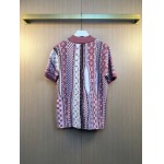 2025年11月30日秋冬新作ルイヴィトン半袖 tシャツ高品質人気商品/LDF工場