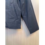 2025年11月30日秋冬新作ルイヴィトンジャケット高品質人気商品/LDF工場