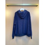 2025年11月30日秋冬新作ルイヴィトンジャケット高品質人気商品/LDF工場