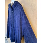 2025年11月30日秋冬新作ルイヴィトンジャケット高品質人気商品/LDF工場