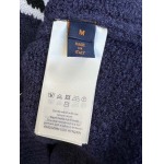 2025年11月30日秋冬新作ルイヴィトンウールのカーディガン高品質人気商品/LDF工場