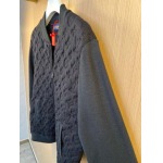 2025年11月30日秋冬新作ルイヴィトンジャケット高品質人気商品/LDF工場