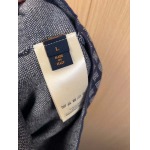 2025年11月30日秋冬新作ルイヴィトン半ズボン高品質人気商品/LDF工場