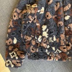 2025年11月30日秋冬新作ルイヴィトンジャケット高品質人気商品/LDF工場