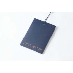 2025年11月30日秋冬新作ルイヴィトンウールのカーディガン高品質人気商品/LDF工場