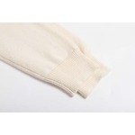 2025年11月30日秋冬新作ルイヴィトンウールのカーディガン高品質人気商品/LDF工場