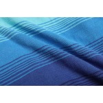 2025年11月30日秋冬新作ルイヴィトンセーター高品質人気商品/LDF工場