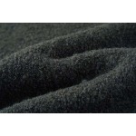 2025年11月30日秋冬新作ルイヴィトンセーター高品質人気商品/LDF工場