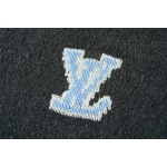 2025年11月30日秋冬新作ルイヴィトンセーター高品質人気商品/LDF工場