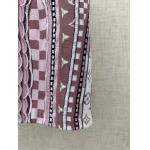 2025年11月30日秋冬新作ルイヴィトン半袖 tシャツ高品質人気商品/LDF工場