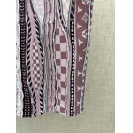 2025年11月30日秋冬新作ルイヴィトン半袖 tシャツ高品質人気商品/LDF工場