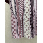 2025年11月30日秋冬新作ルイヴィトン半袖 tシャツ高品質人気商品/LDF工場