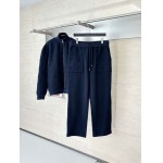 2025年11月30日秋冬新作ルイヴィトンズボン高品質人気商品/LDF工場