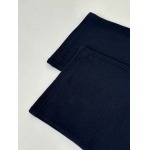 2025年11月30日秋冬新作ルイヴィトンズボン高品質人気商品/LDF工場