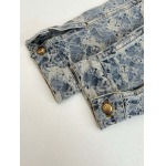 2025年11月30日秋冬新作ルイヴィトンジャケット高品質人気商品/LDF工場